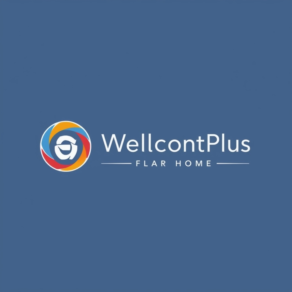 Wellcontr